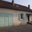  AGENCE IMMO COUR ET JARDIN : House | LUBERSAC (19210) | 109 m2 | 86 400 € 