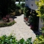  Annonces LUBERSAC : Maison / Villa | LUBERSAC (19210) | 140 m2 | 58 400 € 