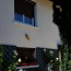  AGENCE IMMO COUR ET JARDIN : Maison / Villa | LUBERSAC (19210) | 140 m2 | 60 000 € 