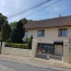  Annonces LUBERSAC : Maison / Villa | LUBERSAC (19210) | 140 m2 | 58 400 € 