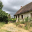  Annonces LUBERSAC : Maison / Villa | MEUZAC (87380) | 71 m2 | 86 400 € 