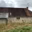 Annonces LUBERSAC : Maison / Villa | MEUZAC (87380) | 71 m2 | 86 400 € 