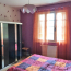  Annonces LUBERSAC : Maison / Villa | MEUZAC (87380) | 71 m2 | 86 400 € 