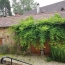  AGENCE IMMO COUR ET JARDIN : House | ARNAC-POMPADOUR (19230) | 166 m2 | 199 000 € 