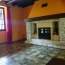  Annonces LUBERSAC : Maison / Villa | ARNAC-POMPADOUR (19230) | 166 m2 | 199 000 € 