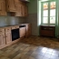  Annonces LUBERSAC : Maison / Villa | ARNAC-POMPADOUR (19230) | 166 m2 | 199 000 € 