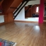  Annonces LUBERSAC : Maison / Villa | ARNAC-POMPADOUR (19230) | 166 m2 | 199 000 € 