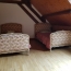  Annonces LUBERSAC : Maison / Villa | ARNAC-POMPADOUR (19230) | 166 m2 | 199 000 € 