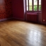  Annonces LUBERSAC : Maison / Villa | ARNAC-POMPADOUR (19230) | 166 m2 | 199 000 € 