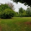  Annonces LUBERSAC : Maison / Villa | ARNAC-POMPADOUR (19230) | 166 m2 | 199 000 € 