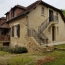 Annonces LUBERSAC : Maison / Villa | ARNAC-POMPADOUR (19230) | 166 m2 | 199 000 € 