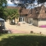  Annonces LUBERSAC : Maison / Villa | LA PORCHERIE (87380) | 180 m2 | 200 000 € 