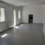  AGENCE IMMO COUR ET JARDIN : House | SAINT-PARDOUX-CORBIER (19210) | 93 m2 | 165 500 € 