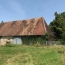  Annonces LUBERSAC : Autres | MEUZAC (87380) | 197 m2 | 49 600 € 