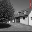  Annonces LUBERSAC : Maison / Villa | LUBERSAC (19210) | 205 m2 | 290 000 € 