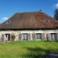  Annonces LUBERSAC : Maison / Villa | LUBERSAC (19210) | 166 m2 | 107 000 € 