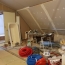  Annonces LUBERSAC : Maison / Villa | LUBERSAC (19210) | 166 m2 | 107 000 € 