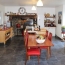  Annonces LUBERSAC : Maison / Villa | LUBERSAC (19210) | 166 m2 | 107 000 € 