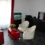  Annonces LUBERSAC : Maison / Villa | LUBERSAC (19210) | 166 m2 | 107 000 € 