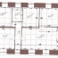  Annonces LUBERSAC : Maison / Villa | LUBERSAC (19210) | 166 m2 | 107 000 € 