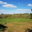  Annonces LUBERSAC : Maison / Villa | LUBERSAC (19210) | 166 m2 | 107 000 € 
