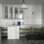  Annonces LUBERSAC : Maison / Villa | LUBERSAC (19210) | 110 m2 | 18 000 € 