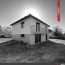  Annonces LUBERSAC : Maison / Villa | LUBERSAC (19210) | 70 m2 | 99 600 € 