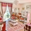  Annonces LUBERSAC : Maison / Villa | LUBERSAC (19210) | 100 m2 | 133 700 € 