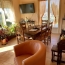  Annonces LUBERSAC : Maison / Villa | LUBERSAC (19210) | 100 m2 | 133 700 € 