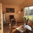  Annonces LUBERSAC : Maison / Villa | LUBERSAC (19210) | 100 m2 | 133 700 € 