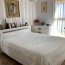  Annonces LUBERSAC : Maison / Villa | LUBERSAC (19210) | 100 m2 | 133 700 € 