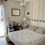  Annonces LUBERSAC : Maison / Villa | LUBERSAC (19210) | 100 m2 | 133 700 € 