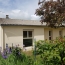  Annonces LUBERSAC : Maison / Villa | LUBERSAC (19210) | 100 m2 | 133 700 € 