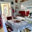  Annonces LUBERSAC : Maison / Villa | LUBERSAC (19210) | 100 m2 | 133 700 € 