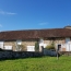  Annonces LUBERSAC : Maison / Villa | LUBERSAC (19210) | 250 m2 | 69 500 € 