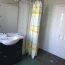  Annonces LUBERSAC : Maison / Villa | LUBERSAC (19210) | 182 m2 | 112 350 € 
