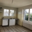  Annonces LUBERSAC : Maison / Villa | LUBERSAC (19210) | 182 m2 | 112 350 € 