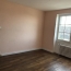  Annonces LUBERSAC : Maison / Villa | LUBERSAC (19210) | 182 m2 | 112 350 € 