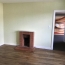  Annonces LUBERSAC : Maison / Villa | LUBERSAC (19210) | 182 m2 | 112 350 € 