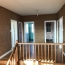  Annonces LUBERSAC : Maison / Villa | LUBERSAC (19210) | 182 m2 | 112 350 € 