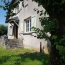  Annonces LUBERSAC : Maison / Villa | LUBERSAC (19210) | 182 m2 | 112 350 € 
