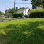  Annonces LUBERSAC : Maison / Villa | LUBERSAC (19210) | 182 m2 | 112 350 € 