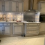  Annonces LUBERSAC : Maison / Villa | ARNAC-POMPADOUR (19230) | 150 m2 | 173 200 € 