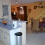  Annonces LUBERSAC : Maison / Villa | ARNAC-POMPADOUR (19230) | 150 m2 | 173 200 € 