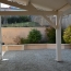  Annonces LUBERSAC : Maison / Villa | ARNAC-POMPADOUR (19230) | 150 m2 | 173 200 € 