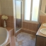  Annonces LUBERSAC : Maison / Villa | ARNAC-POMPADOUR (19230) | 150 m2 | 173 200 € 