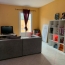  Annonces LUBERSAC : Maison / Villa | ARNAC-POMPADOUR (19230) | 150 m2 | 173 200 € 