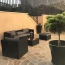  Annonces LUBERSAC : Maison / Villa | ARNAC-POMPADOUR (19230) | 150 m2 | 173 200 € 