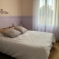  Annonces LUBERSAC : Maison / Villa | ARNAC-POMPADOUR (19230) | 150 m2 | 173 200 € 
