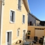  Annonces LUBERSAC : Maison / Villa | ARNAC-POMPADOUR (19230) | 150 m2 | 173 200 € 